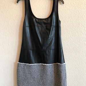 Women's Night Out Dress